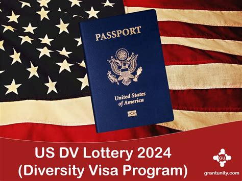 dv lottery 2024 results date|2023 diversity visa program results.